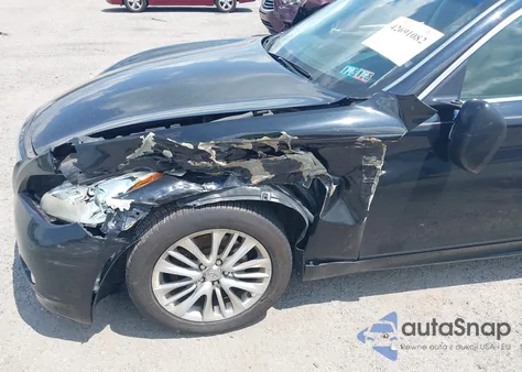 2011 Infiniti M37X из США, поврежденный, VIN JN1BY1AR2BM372202